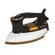 Westpoint Dry Iron WF-90B 